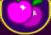 doubleplums